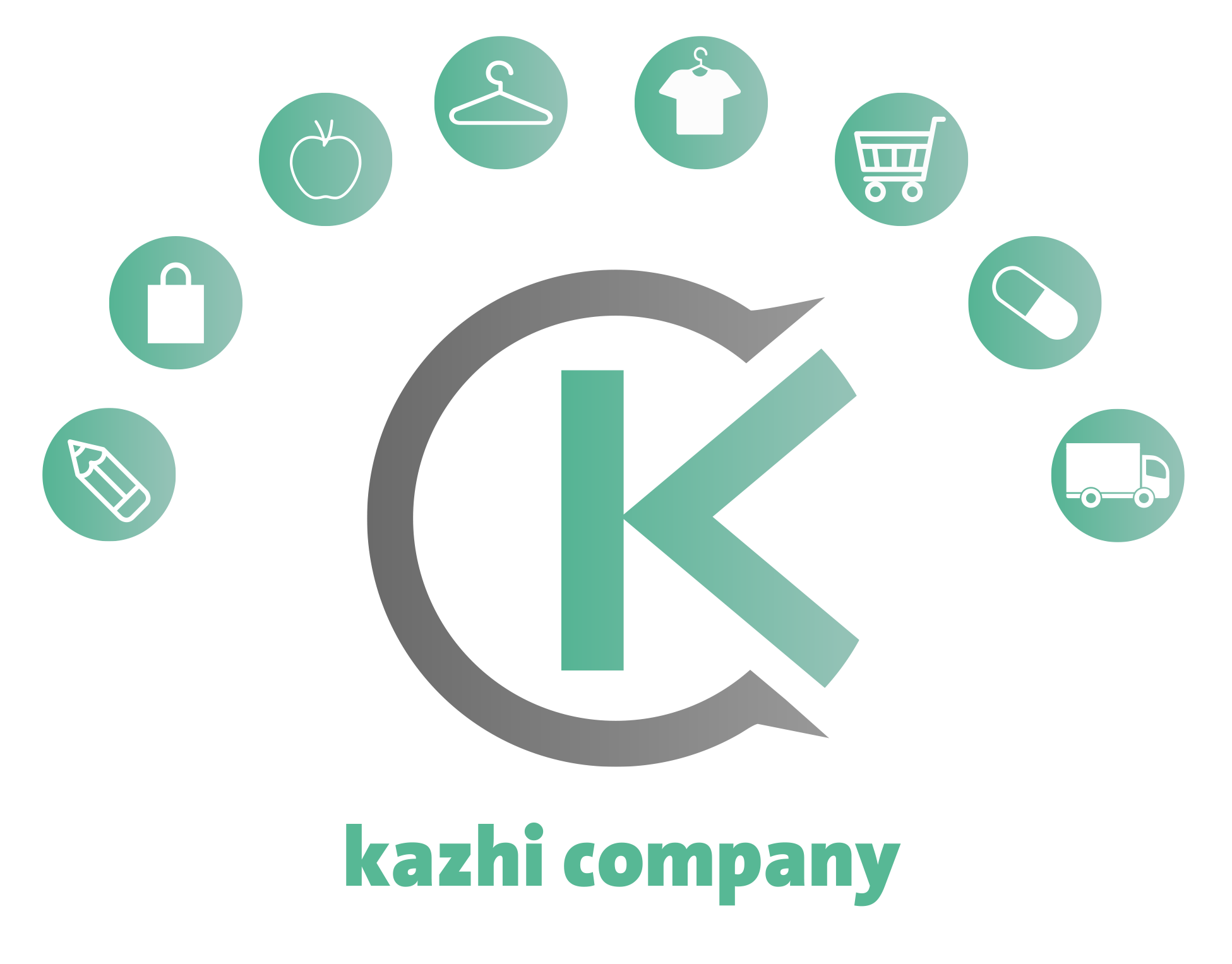 Kazhi Delivery