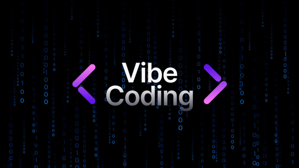 Vibe Coding: کاتێک زیرەکی دەستکرد دەبێتە دوژمنی فێربوون