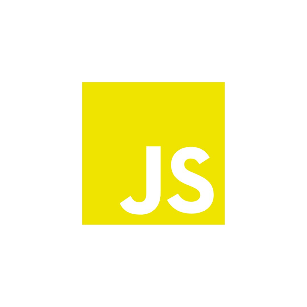 Javascript
