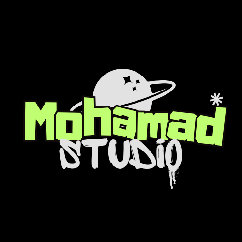 Mohamad Saman