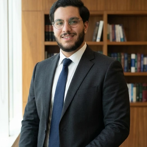 سەرهەنگ ئازاد عبداللە