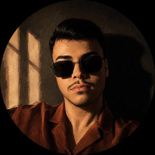 Mohamad Saman