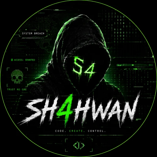 Shahwan duski